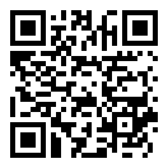 打开手机扫一扫