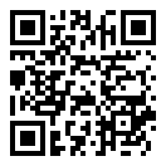 打开手机扫一扫