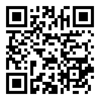 打开手机扫一扫