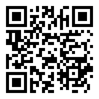 打开手机扫一扫