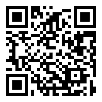 打开手机扫一扫