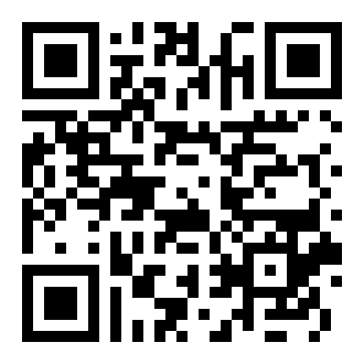 打开手机扫一扫