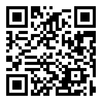 打开手机扫一扫