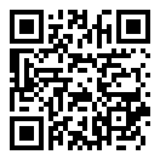 打开手机扫一扫