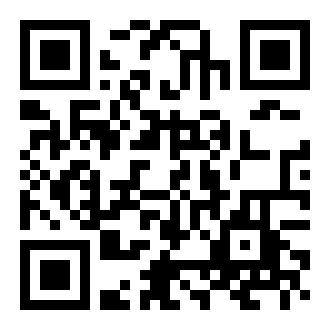 打开手机扫一扫