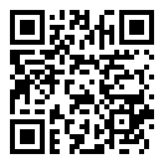 打开手机扫一扫