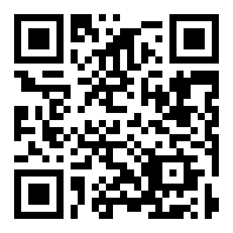 打开手机扫一扫