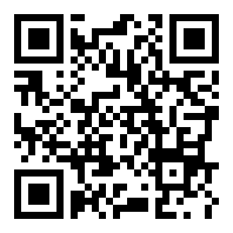 打开手机扫一扫