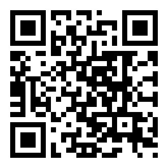 打开手机扫一扫