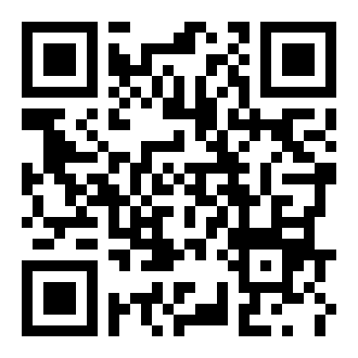 打开手机扫一扫