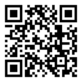 打开手机扫一扫