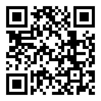 打开手机扫一扫