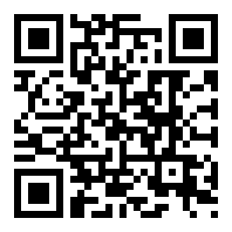 打开手机扫一扫