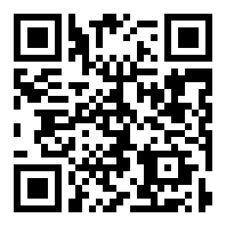 打开手机扫一扫