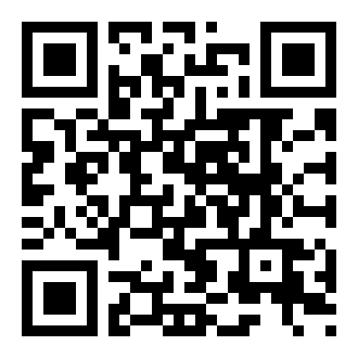 打开手机扫一扫