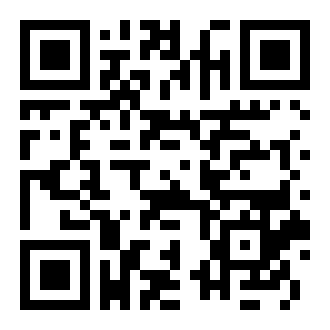 打开手机扫一扫