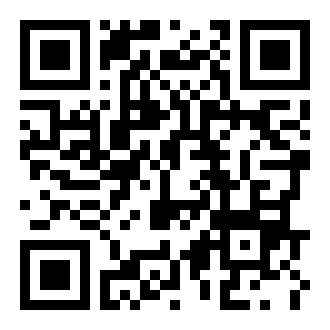 打开手机扫一扫