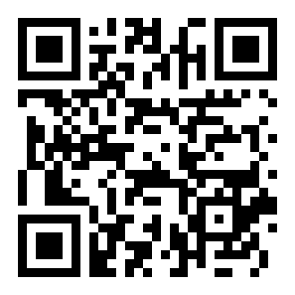 打开手机扫一扫