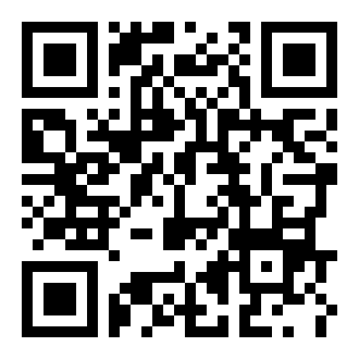 打开手机扫一扫