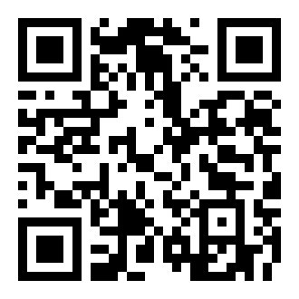 打开手机扫一扫