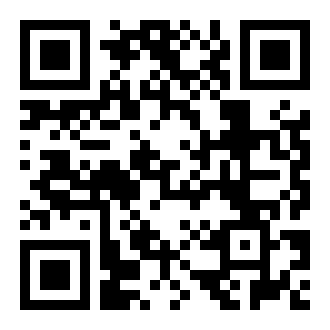 打开手机扫一扫