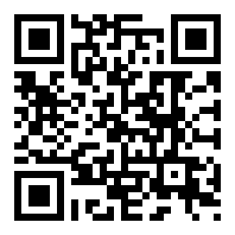 打开手机扫一扫