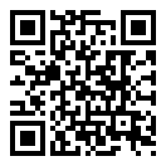 打开手机扫一扫