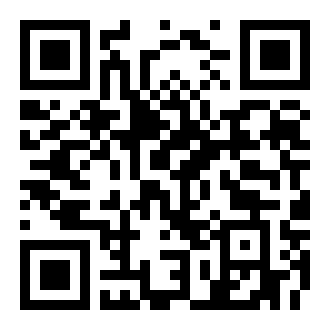 打开手机扫一扫