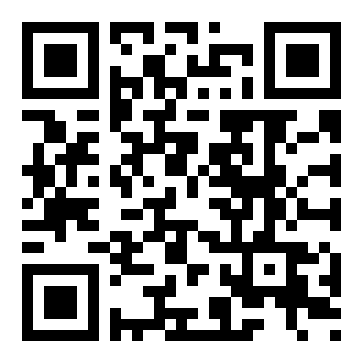 打开手机扫一扫