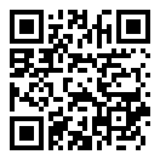 打开手机扫一扫