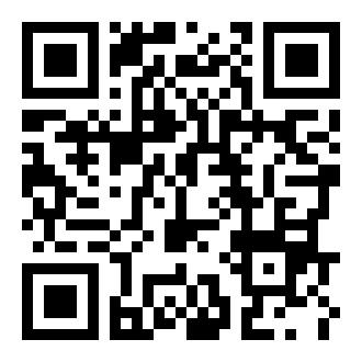 打开手机扫一扫