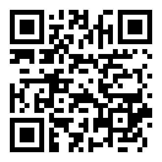 打开手机扫一扫