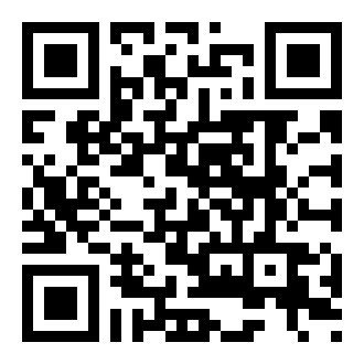 打开手机扫一扫