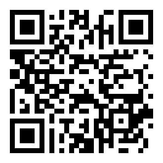 打开手机扫一扫