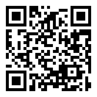 打开手机扫一扫