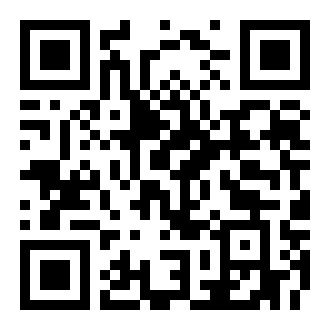 打开手机扫一扫