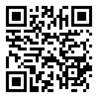 打开手机扫一扫