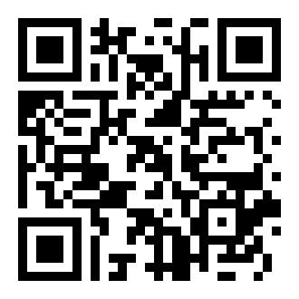 打开手机扫一扫