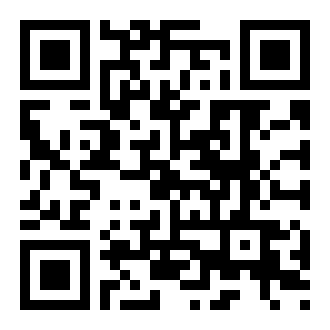 打开手机扫一扫