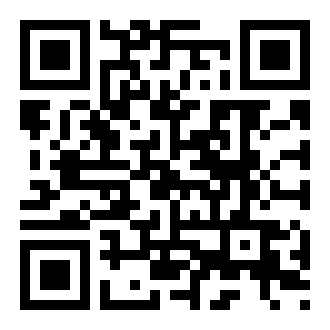 打开手机扫一扫