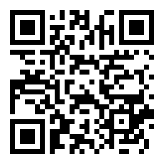 打开手机扫一扫