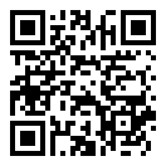 打开手机扫一扫