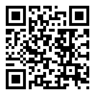 打开手机扫一扫