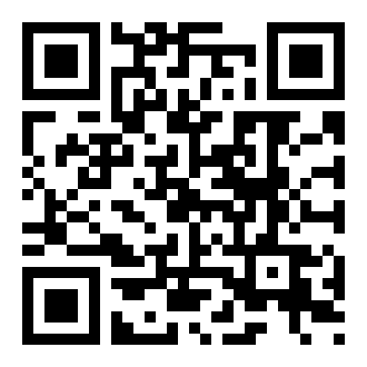 打开手机扫一扫