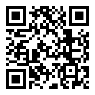 打开手机扫一扫