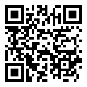 打开手机扫一扫