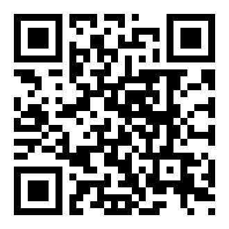 打开手机扫一扫