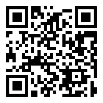 打开手机扫一扫