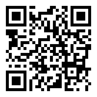 打开手机扫一扫