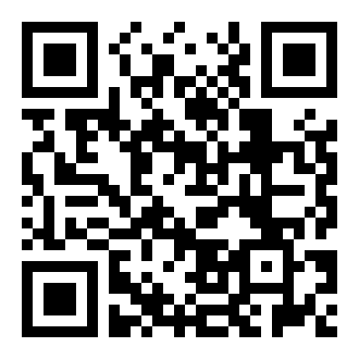 打开手机扫一扫